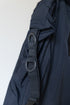 【yorozu】"ニンジャテックスBACKPACKXL"